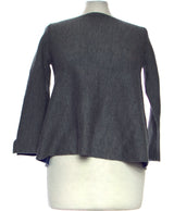 439847 Pulls et gilets COS Occasion Once Again Friperie en ligne