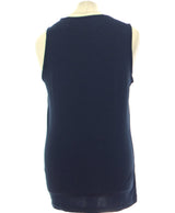 439850 Tops et t-shirts H&M Occasion Vêtement occasion seconde main