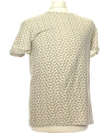 439851 Tops et t-shirts BONOBO Occasion Once Again Friperie en ligne