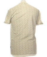 439851 Tops et t-shirts BONOBO Occasion Vêtement occasion seconde main