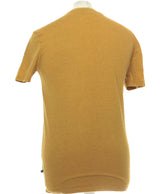 439852 Tops et t-shirts BONOBO Occasion Vêtement occasion seconde main