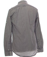 439853 Chemises et blouses TEDDY SMITH Occasion Vêtement occasion seconde main