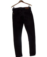 439854 Jeans BONOBO Occasion Vêtement occasion seconde main