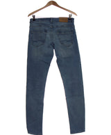 439855 Jeans BONOBO Occasion Vêtement occasion seconde main