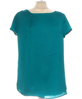 439857 Tops et t-shirts MANGO Occasion Once Again Friperie en ligne