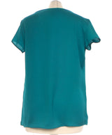 439857 Tops et t-shirts MANGO Occasion Vêtement occasion seconde main
