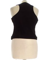 439859 Pulls et gilets PROMOD Occasion Vêtement occasion seconde main