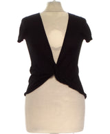 439860 Tops et t-shirts SINEQUANONE Occasion Once Again Friperie en ligne