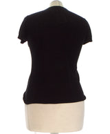 439860 Tops et t-shirts SINEQUANONE Occasion Vêtement occasion seconde main