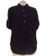 439861 Chemises et blouses GAP Occasion Once Again Friperie en ligne