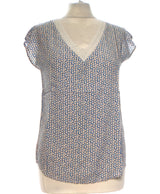 439862 Tops et t-shirts IT HIPPIE Occasion Once Again Friperie en ligne
