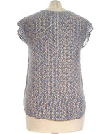 439862 Tops et t-shirts IT HIPPIE Occasion Vêtement occasion seconde main