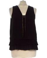 439863 Tops et t-shirts KOOKAI Occasion Once Again Friperie en ligne