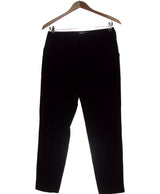 439867 Pantalons et pantacourts H&M Occasion Once Again Friperie en ligne