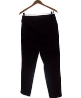 439867 Pantalons et pantacourts H&M Occasion Vêtement occasion seconde main