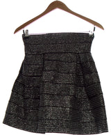 439868 Jupes H&M Occasion Once Again Friperie en ligne