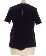 439870 Tops et t-shirts ZARA Occasion Vêtement occasion seconde main
