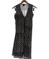 439872 Robes H&M Occasion Once Again Friperie en ligne