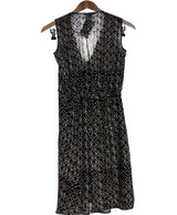 439872 Robes H&M Occasion Vêtement occasion seconde main