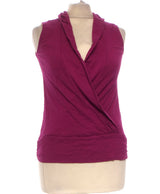439873 Tops et t-shirts ETAM Occasion Once Again Friperie en ligne