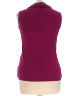 439873 Tops et t-shirts ETAM Occasion Vêtement occasion seconde main