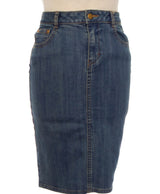 439874 Jupes H&M Occasion Once Again Friperie en ligne