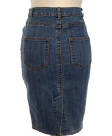 439874 Jupes H&M Occasion Vêtement occasion seconde main