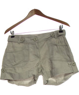 439875 Shorts et bermudas H&M Occasion Once Again Friperie en ligne