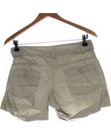 439875 Shorts et bermudas H&M Occasion Vêtement occasion seconde main