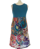 439876 Robes LA REDOUTE Occasion Vêtement occasion seconde main