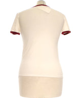 439878 Tops et t-shirts H&M Occasion Vêtement occasion seconde main