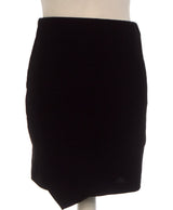 439879 Jupes H&M Occasion Once Again Friperie en ligne