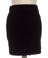 439879 Jupes H&M Occasion Vêtement occasion seconde main