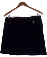 439880 Jupes H&M Occasion Once Again Friperie en ligne