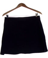 439880 Jupes H&M Occasion Vêtement occasion seconde main