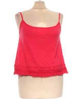 439882 Tops et t-shirts NEW LOOK Occasion Once Again Friperie en ligne