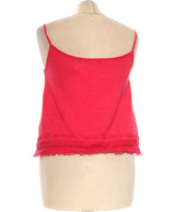439882 Tops et t-shirts NEW LOOK Occasion Vêtement occasion seconde main