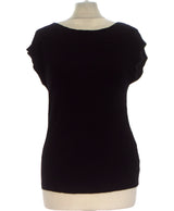 439883 Tops et t-shirts LA REDOUTE Occasion Once Again Friperie en ligne