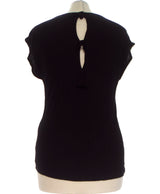 439883 Tops et t-shirts LA REDOUTE Occasion Vêtement occasion seconde main