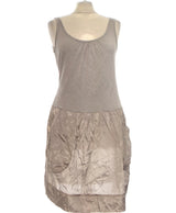 439884 Robes H&M Occasion Once Again Friperie en ligne