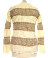 439885 Pulls et gilets PROMOD Occasion Vêtement occasion seconde main