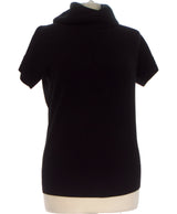 439886 Tops et t-shirts CAMAIEU Occasion Once Again Friperie en ligne