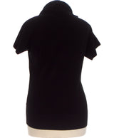 439886 Tops et t-shirts CAMAIEU Occasion Vêtement occasion seconde main