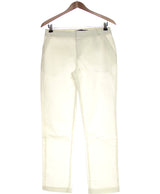 439888 Pantalons et pantacourts ZARA Occasion Once Again Friperie en ligne