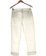 439889 Pantalons et pantacourts ARMAND THIERY Occasion Once Again Friperie en ligne