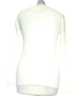 439890 Pulls et gilets TOMMY HILFIGER Occasion Vêtement occasion seconde main