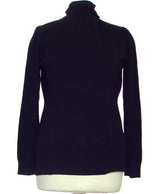 439891 Pulls et gilets CAMAIEU Occasion Once Again Friperie en ligne