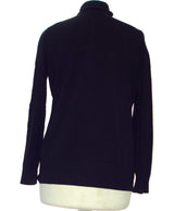 439891 Pulls et gilets CAMAIEU Occasion Vêtement occasion seconde main