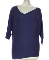 439893 Pulls et gilets ETAM Occasion Once Again Friperie en ligne