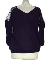 439894 Tops et t-shirts KOOKAI Occasion Once Again Friperie en ligne